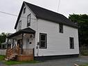 64 Centre Street, Truro, NS 