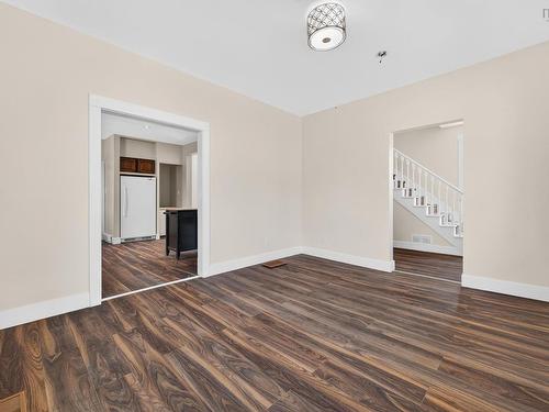 64 Centre Street, Truro, NS 