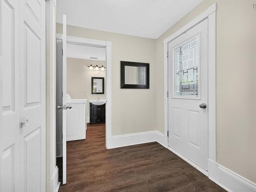 64 Centre Street, Truro, NS 