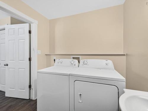 64 Centre Street, Truro, NS 
