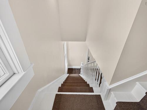 64 Centre Street, Truro, NS 