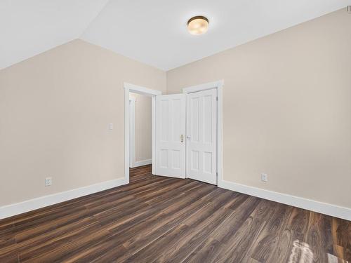 64 Centre Street, Truro, NS 