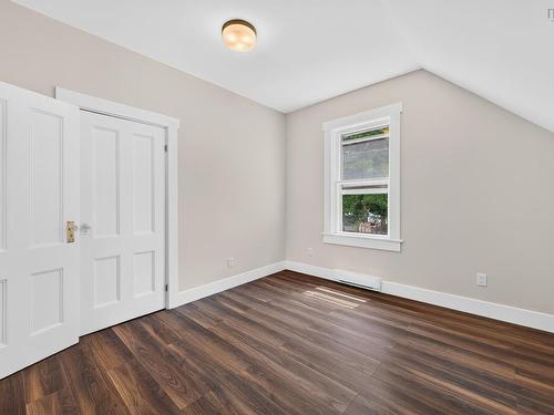 64 Centre Street, Truro, NS 