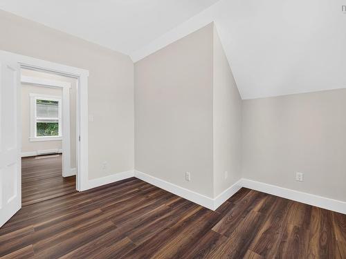 64 Centre Street, Truro, NS 
