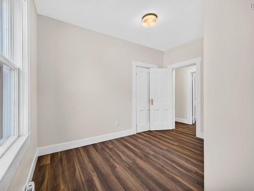 64 Centre Street, Truro, NS 