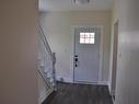 64 Centre Street, Truro, NS 