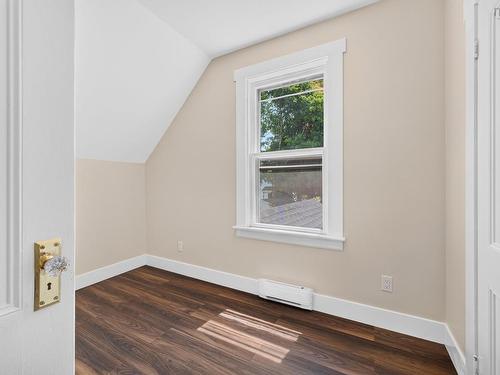 64 Centre Street, Truro, NS 