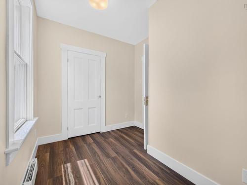 64 Centre Street, Truro, NS 