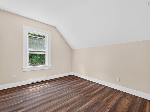 64 Centre Street, Truro, NS 
