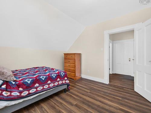 64 Centre Street, Truro, NS 
