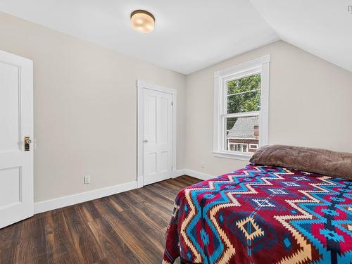64 Centre Street, Truro, NS 