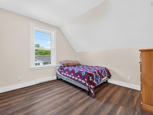 64 Centre Street, Truro, NS 