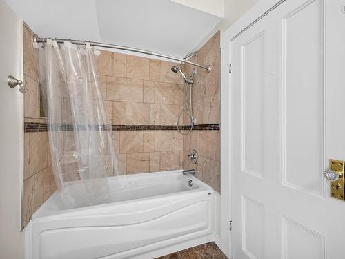 64 Centre Street, Truro, NS 