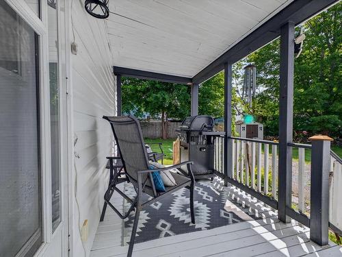 64 Centre Street, Truro, NS 