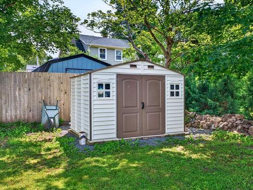 64 Centre Street, Truro, NS 