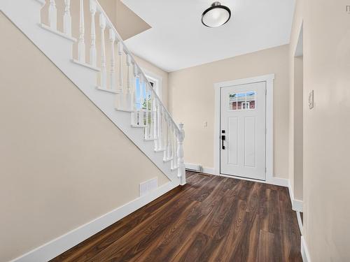64 Centre Street, Truro, NS 