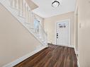 64 Centre Street, Truro, NS 