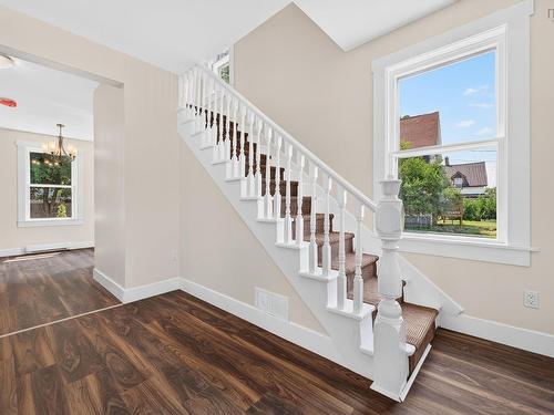 64 Centre Street, Truro, NS 