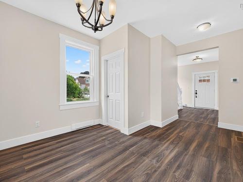 64 Centre Street, Truro, NS 