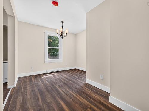64 Centre Street, Truro, NS 