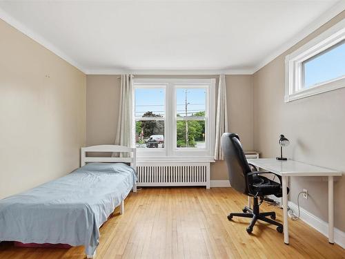 7091/7093 Bayers Road, Halifax, NS 