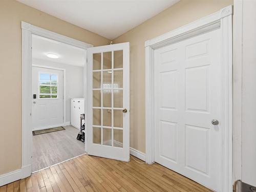 7091/7093 Bayers Road, Halifax, NS 
