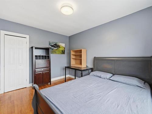7091/7093 Bayers Road, Halifax, NS 