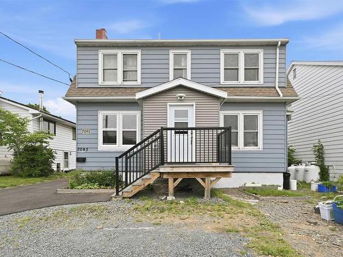 7091/7093 Bayers Road, Halifax, NS 