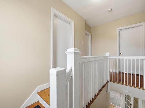 7091/7093 Bayers Road, Halifax, NS 