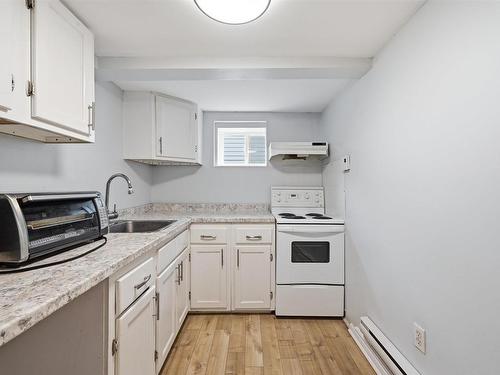 7091/7093 Bayers Road, Halifax, NS 