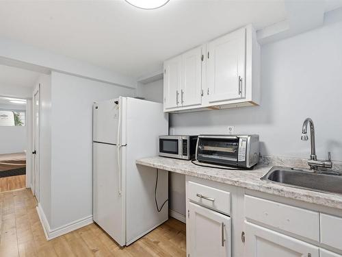 7091/7093 Bayers Road, Halifax, NS 