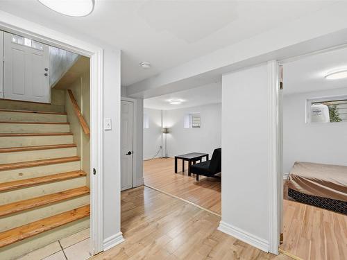 7091/7093 Bayers Road, Halifax, NS 