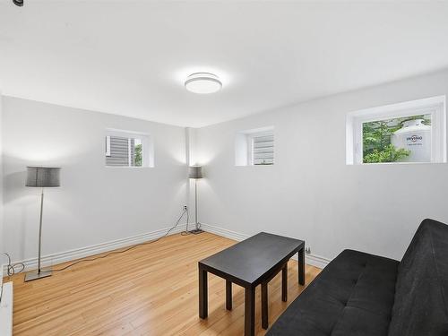 7091/7093 Bayers Road, Halifax, NS 
