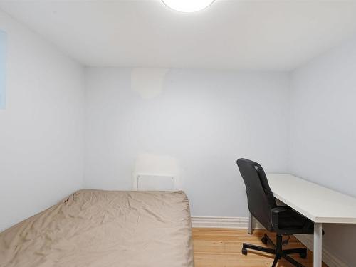 7091/7093 Bayers Road, Halifax, NS 