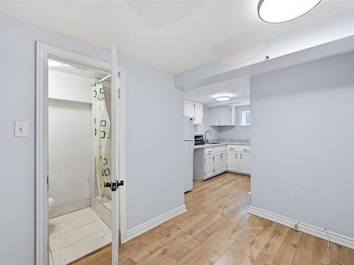 7091/7093 Bayers Road, Halifax, NS 
