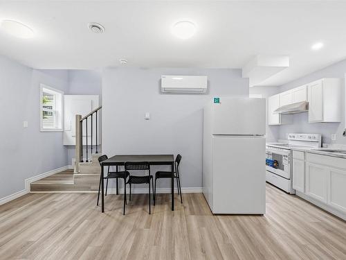 7091/7093 Bayers Road, Halifax, NS 