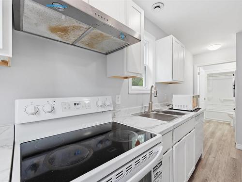 7091/7093 Bayers Road, Halifax, NS 