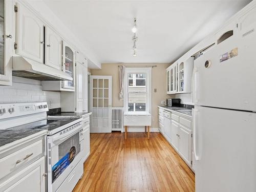 7091/7093 Bayers Road, Halifax, NS 