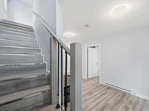 7091/7093 Bayers Road, Halifax, NS 