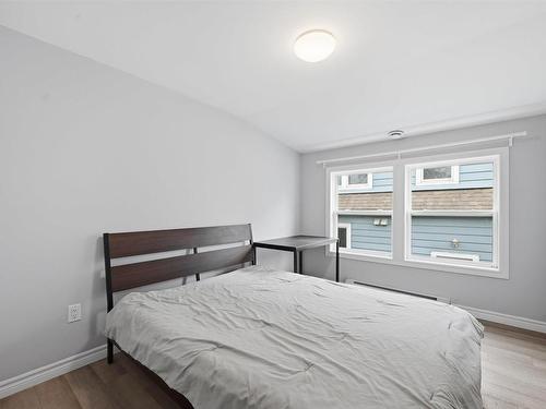 7091/7093 Bayers Road, Halifax, NS 