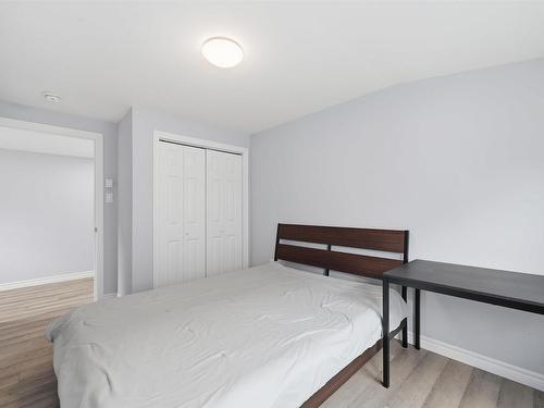 7091/7093 Bayers Road, Halifax, NS 