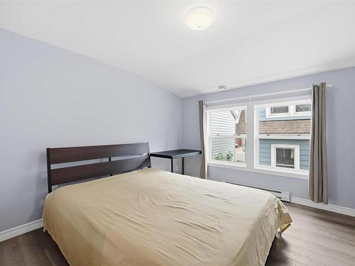 7091/7093 Bayers Road, Halifax, NS 