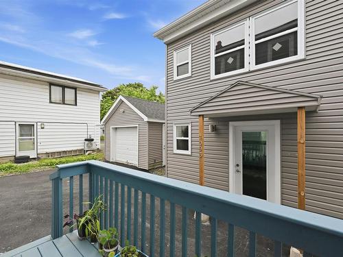 7091/7093 Bayers Road, Halifax, NS 