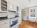 7091/7093 Bayers Road, Halifax, NS 
