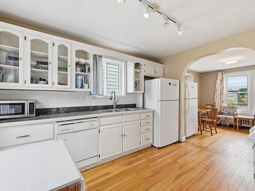 7091/7093 Bayers Road, Halifax, NS 