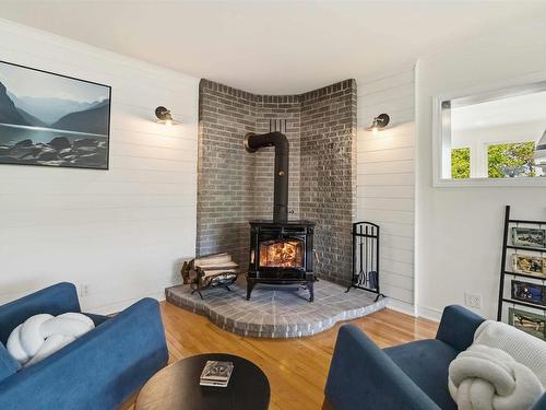 20 Kings Way, Lake Echo, NS 