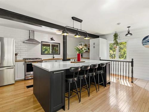 20 Kings Way, Lake Echo, NS 