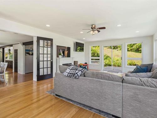 20 Kings Way, Lake Echo, NS 