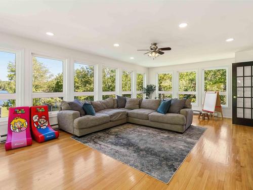 20 Kings Way, Lake Echo, NS 
