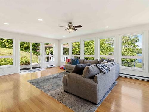 20 Kings Way, Lake Echo, NS 